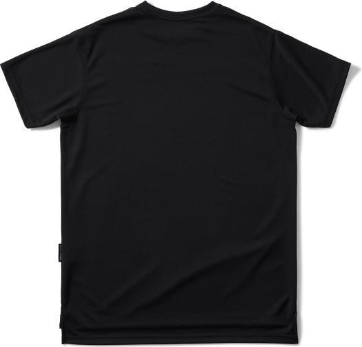 Image du produit Loose Riders Essential (XL)