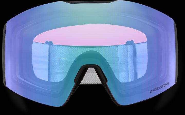Actual product image Oakley Fall Line L
