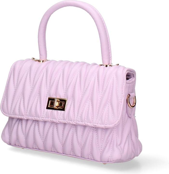 Produktbild Pierre Cardin 3118-Hong02 (0.74 l)