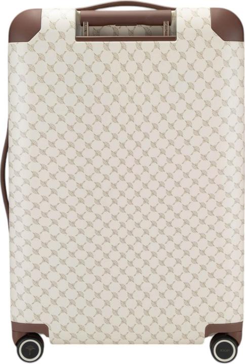 Immagine prodotto Joop! Cortina Volare 1.0 C65 (73 l, M (50 - 90l))