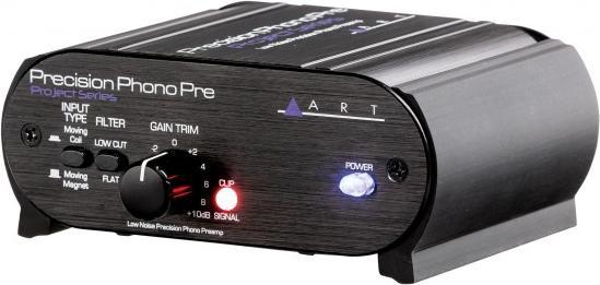 Produktbild Art Melodyne 5 Studio