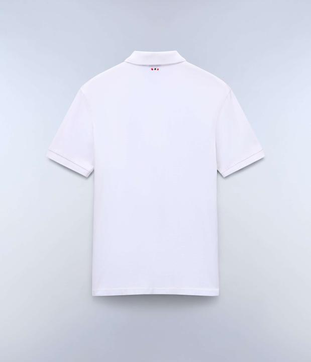 Actual product image Napapijri Elbas (M)