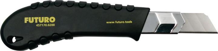 Actual product image Futuro BRW Universal knife