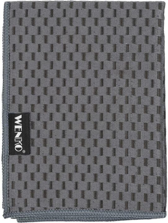 Actual product image Wenko Miko (40 x 60 cm)