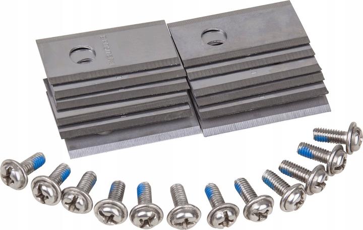 Worx Wa0190 (Tondeuse automatique, Lawn mower blades + replacement blades garden machinery)