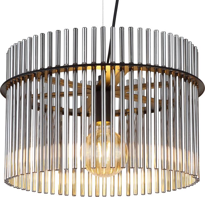 Actual product image Globo Gorley (E27)