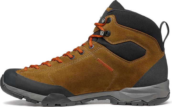 Actual product image Scarpa Mojito Hike GTX (43)