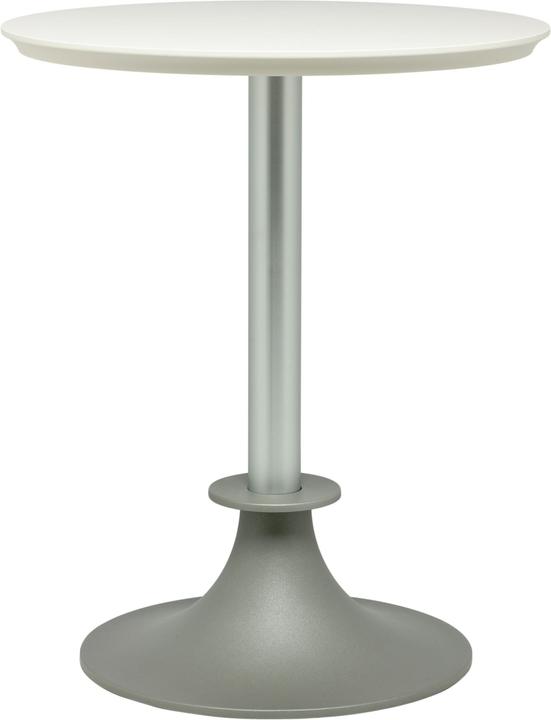 Produktbild Driade Lord Yi Tisch (60 cm)