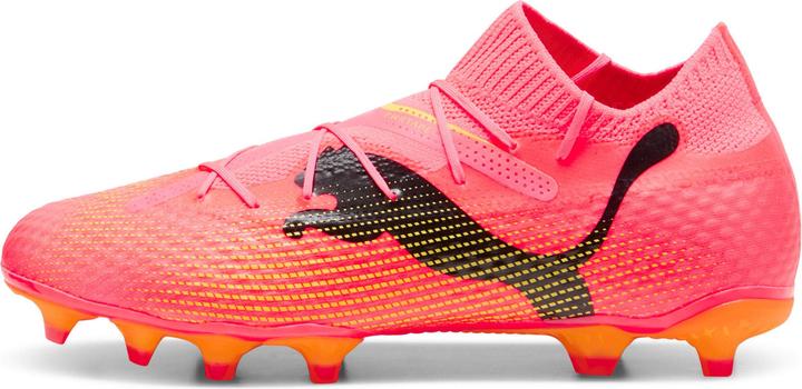 Puma Future 7 Pro Fg/Ag