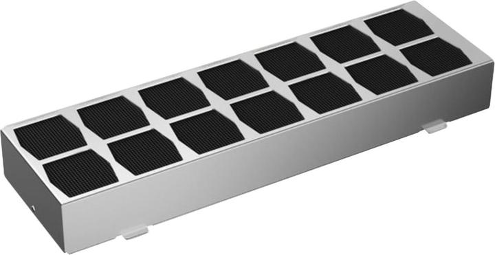 Produktbild V-Zug 1029585