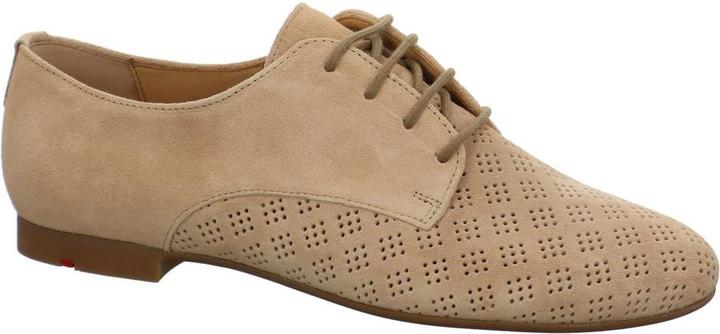 Actual product image Lloyd Vilma (36.5)