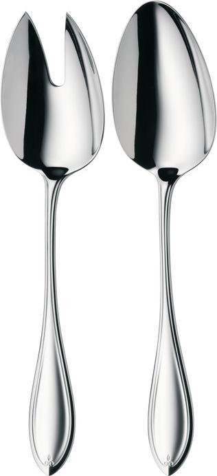 premiere (Salad servers)