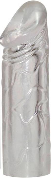 Actual product image Rebel Mega