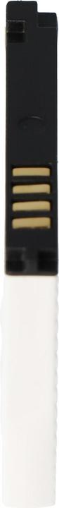 Actual product image LG Akku Shine HB620T, KE998, KU990, CU915