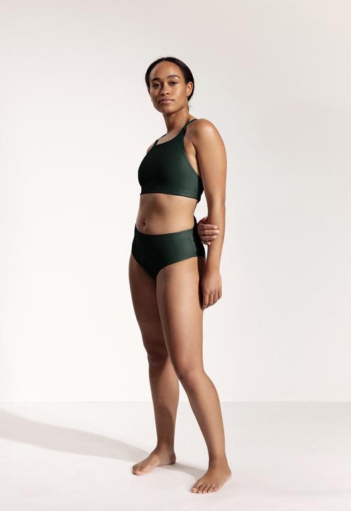 Produktbild Oy Surf Bikini Oberteil „Goby“ (M)