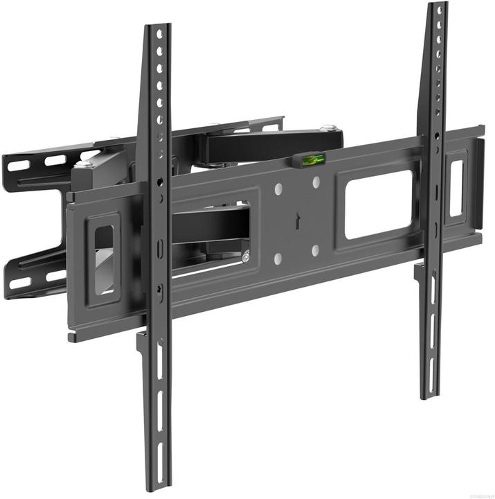Produktbild Red Eagle Wandhalterung für LED-TV - SOLID BLACK 30-70 (Wand, 70", 40 kg)