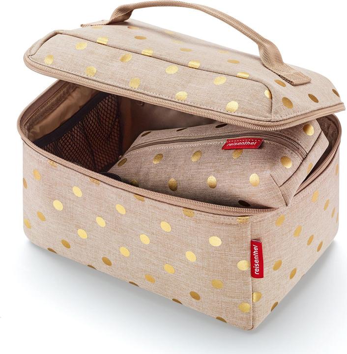 Produktbild reisenthel Beautycase (4 l)