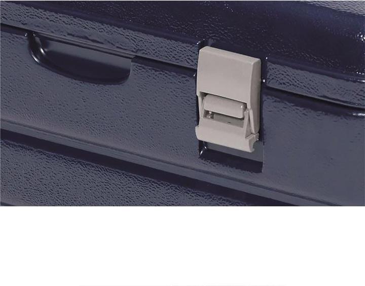 Productafbeelding Outwell Fulmar Koeler (30 l)