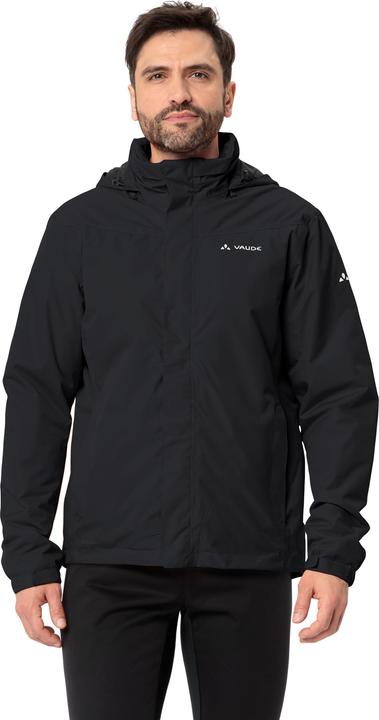Actual product image Vaude Escape (XXL)
