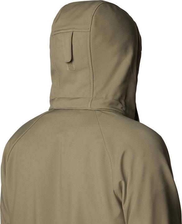 Produktbild Columbia Cascade Ridge™ III Softshell (L)