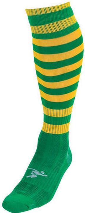 Green, Gold