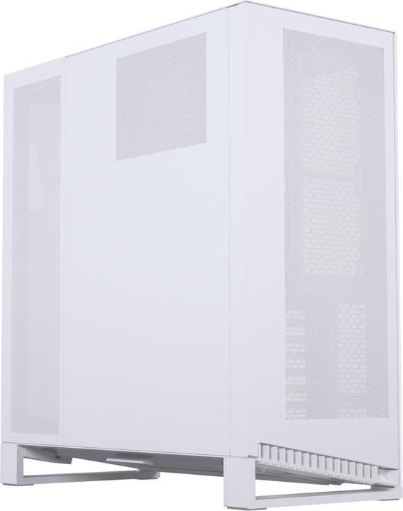 Actual product image Phanteks NV7 D-RGB (Mini-ITX, mATX, E-ATX, ATX)