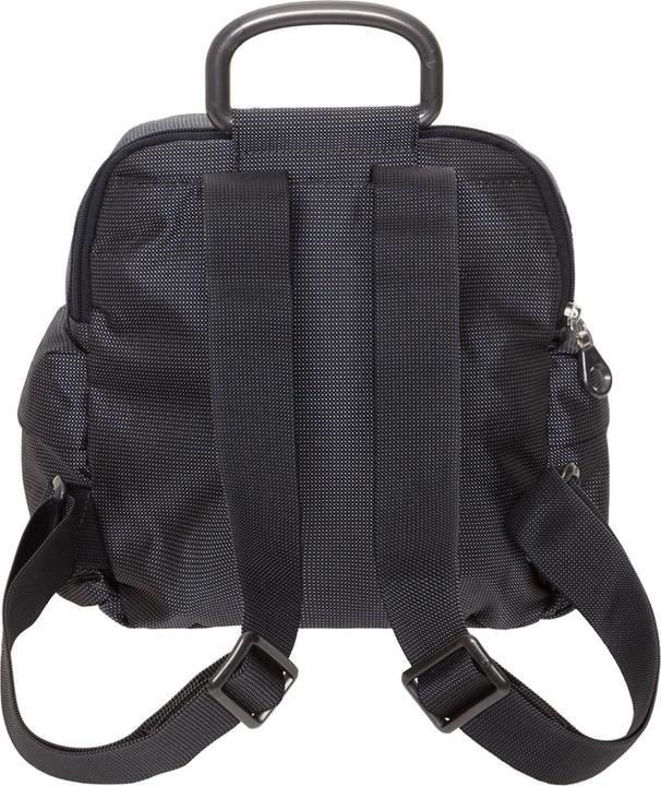 Immagine prodotto Mandarina Duck Zaino / Daypack MD20 Zaino piccolo QMTT1 (11 l)