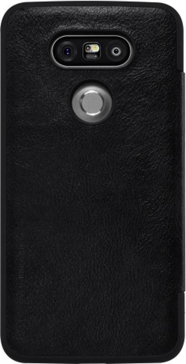 Produktbild Nillkin Qin Series (LG G5)