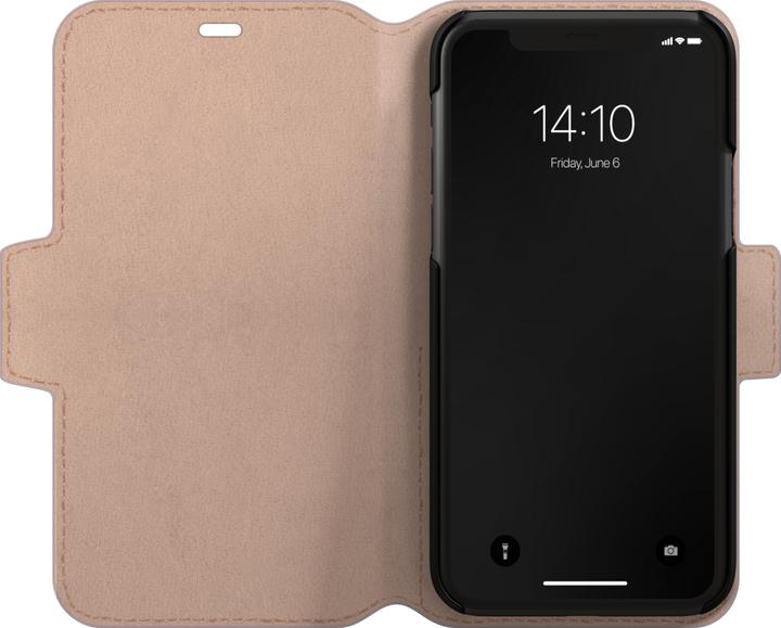 Actual product image iDeal Of Sweden fashion wallet (Apple iPhone 11 Pro)