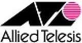 Actual product image Allied Telesis X250 SERIES -THIS PRICE IS ONLY