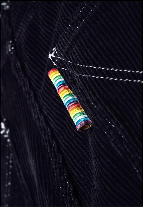 Produktbild Homeboy x-tra BAGGY CORD Pants - 111091 (W31/L32)