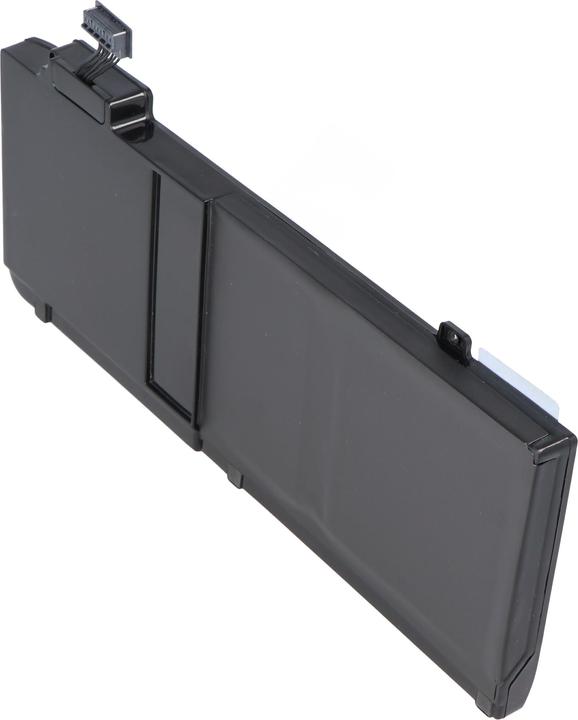 Produktbild AccuCell Akku MacBook Pro 13 (6000 mAh)