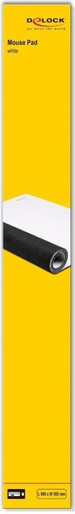 Produktbild Delock Soft (Wide)