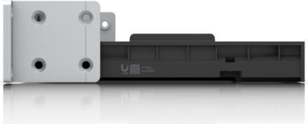 Produktbild Ubiquiti 1U rack-mount accessory that