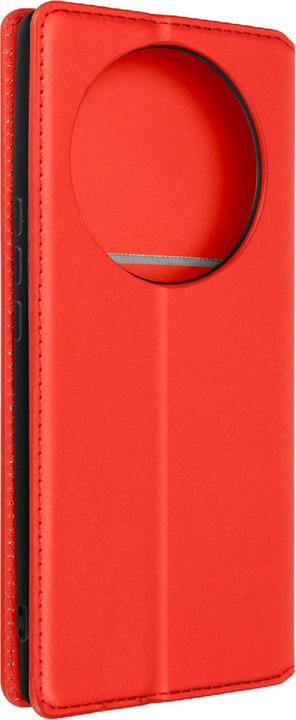 Actual product image Avizar Classic Edition Series (Honor Magic 5 Lite)