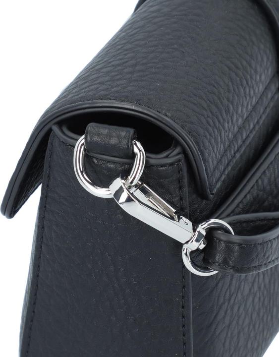 Immagine prodotto Picard Borsa a tracolla Glamping 24 cm