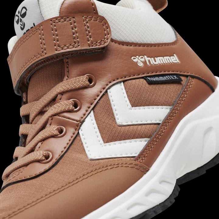 Immagine prodotto hummel Root Tex Jr (38)