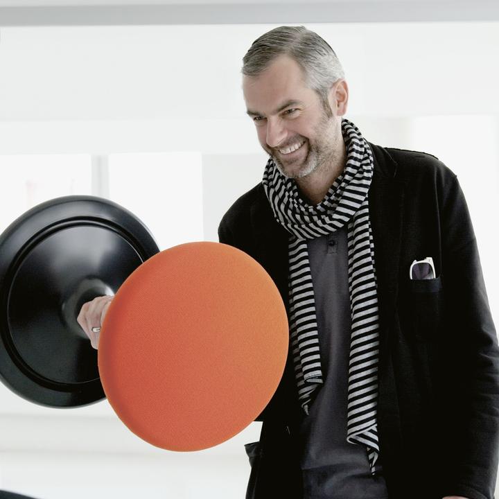 Produktbild Ongo Classic Regular Ergonomischer Hocker