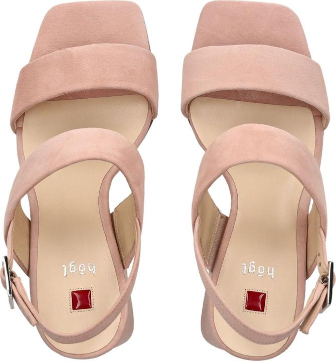 Produktbild Högl Sandalen (39)
