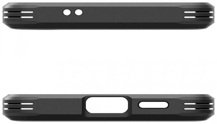 Produktbild Spigen Tough Armor (Samsung Galaxy S24+)