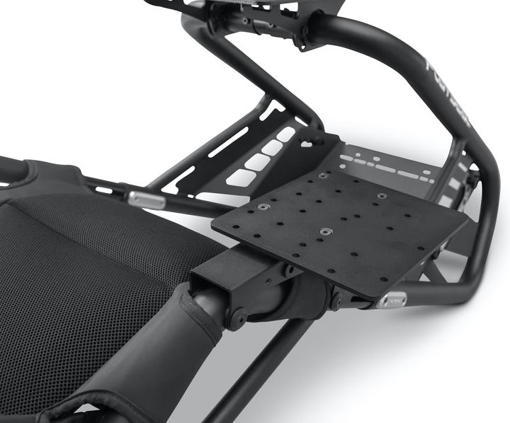 Actual product image Playseat Trophy