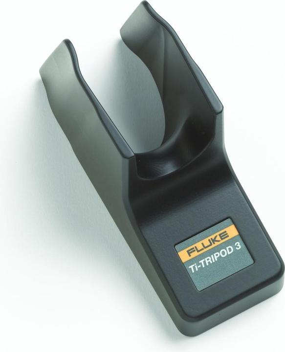 Actual product image Fluke Tripod FLK-TRIPOD3 Tripod mount