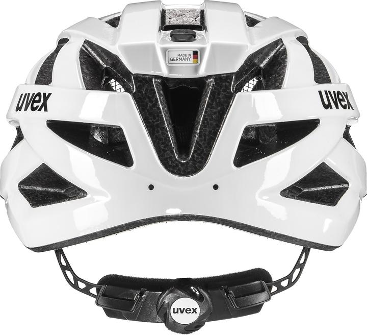 Produktbild Uvex Sports I-Vo 3d (56 - 60 cm)