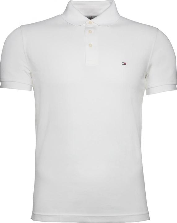 Image du produit Tommy Hilfiger 1985 (S)