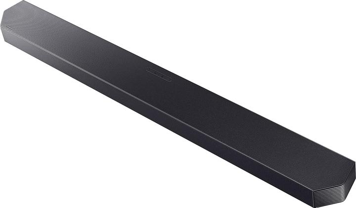 Image du produit Samsung HW-Q930F (580 W, 9.1.4 Canaux)