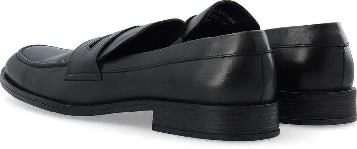 Produktbild Bianco BIABYRON Halbschuhe (43)