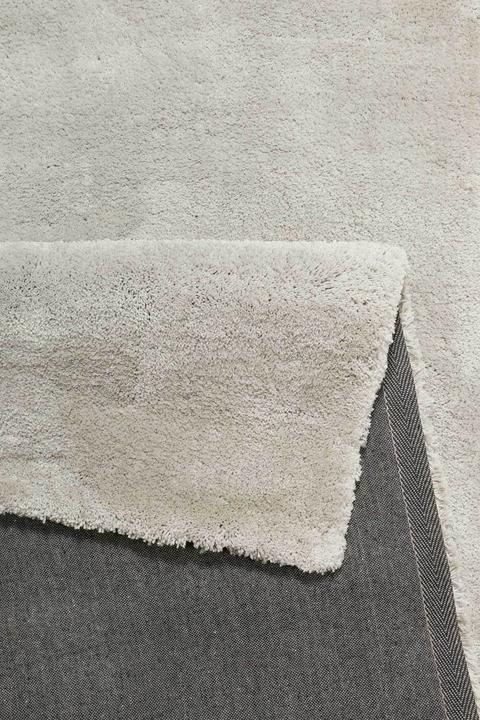 Produktbild Esprit #relaxx (160 x 230 cm)
