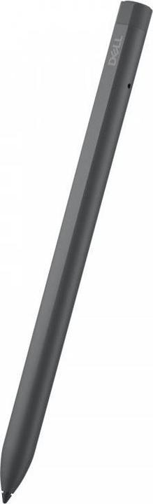 Dell Premier Rechargeable Active Pen