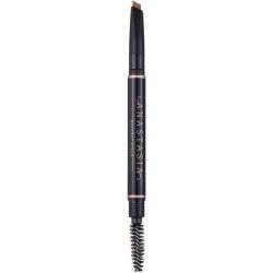 Actual product image Anastasia Beverly Hills Brow Definer (Strawburn)