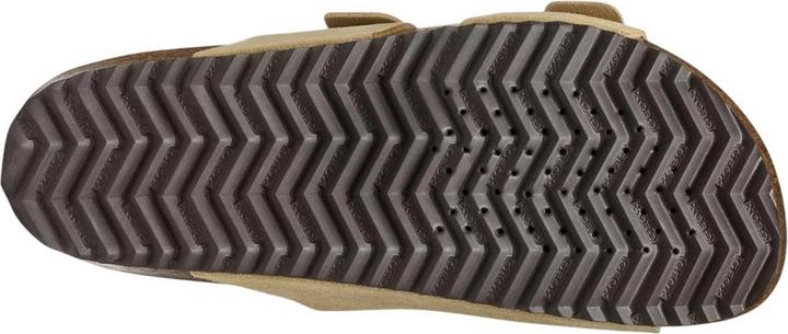 Produktbild Geox Sandalen D Brionia H Leder (40)